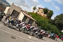 Ranchio 1